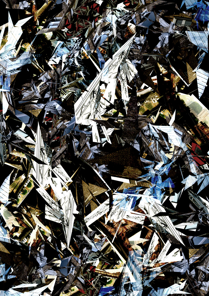 Abstract_Shards_14
