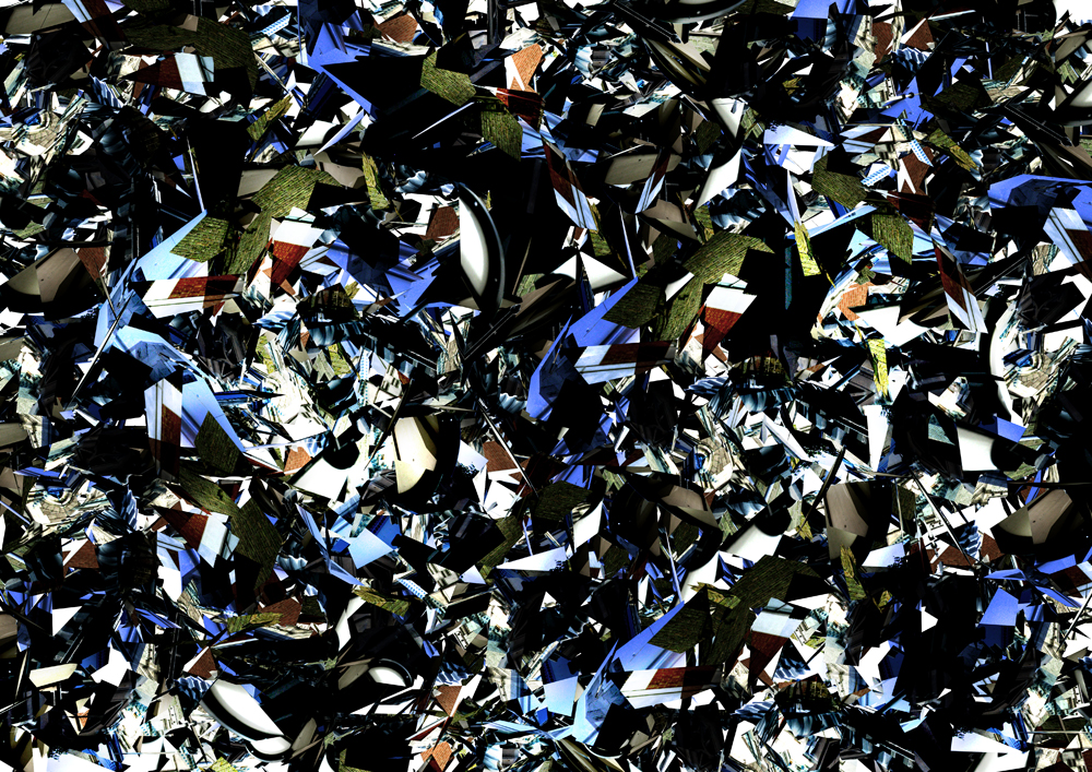 Abstract_Shards_29